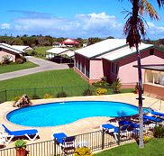 Fantasy Island Resort - Sydney Tourism