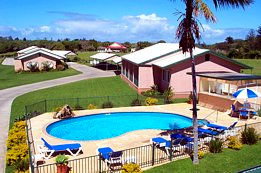 Fantasy Island Resort - Sydney Tourism 0