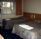 Flemington Markets Hotel Motel - Sydney Tourism