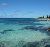 Flinders Bay Caravan Park - Sydney Tourism