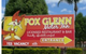 Fox Glenn Motor Inn - thumb 5