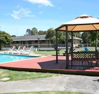 Frankston Motel - Sydney Tourism
