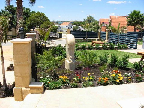 Fremantle Village - Sydney Tourism 0