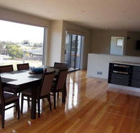 Freyscape Luxury Accommodation - Sydney Tourism