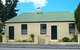 Gaol House Cottages - thumb 0