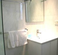 Garden Lodge Sydney - Sydney Tourism