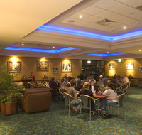 Gateway Motel - Sydney Tourism