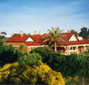Glenwillan Homestead - Sydney Tourism