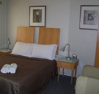 Glenwood Tourist Park and Motel - Sydney Tourism