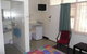 Glossop Motel - thumb 0
