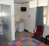 Glossop Motel - Sydney Tourism