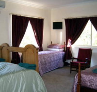Gloucester on Avon Bed and Breakfast - Sydney Tourism