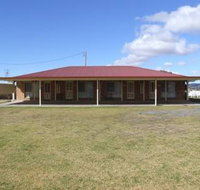 Golfers Inn - Sydney Tourism