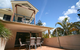 Gosamara Apartments - thumb 0