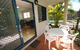 Gosamara Apartments - thumb 1
