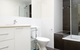 Gosamara Apartments - thumb 3