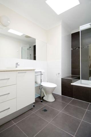 Gosamara Apartments - Sydney Tourism 3