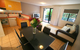 Gosamara Apartments - thumb 4