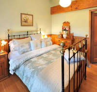 Gracehill Accommodation - Sydney Tourism