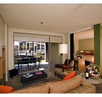 Grand Mercure Apartments The Vintage - Sydney Tourism
