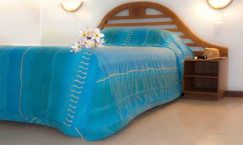 Habitat Resort Broome - Sydney Tourism 4