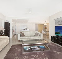 Harbour Lights - Sydney Tourism