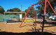 Harbour View Caravan Park - thumb 0