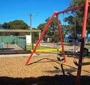 Harbour View Caravan Park - Sydney Tourism