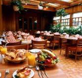 Haven Glebe Sydney - Sydney Tourism
