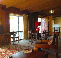 Hayloft - Sydney Tourism