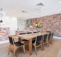 Heritage Apartment - Sydney Tourism