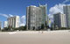 Hi Surf Beachfront Resort Apartments - thumb 2