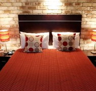 Highlander Motor Inn  Apartments - Sydney Tourism