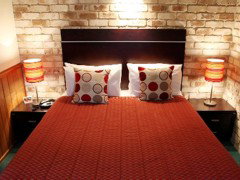 Highlander Motor Inn & Apartments - Sydney Tourism 0