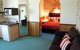 Highlander Motor Inn & Apartments - thumb 1