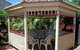 Highlander Motor Inn & Apartments - thumb 2