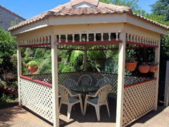 Highlander Motor Inn & Apartments - Sydney Tourism 2