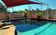 Highlander Motor Inn & Apartments - thumb 3