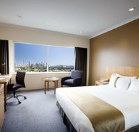 Holiday Inn Potts Point Sydney - Sydney Tourism