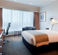 Holiday Inn Sydney Airport - Sydney Tourism
