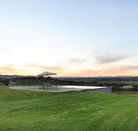 Horizon Mudgee - Sydney Tourism