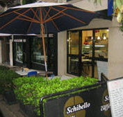 Hotel 59 - Sydney Tourism