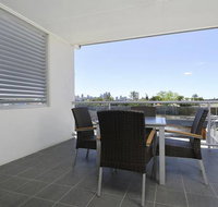 Hotel Chino - Sydney Tourism