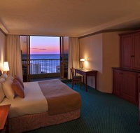 Hotel Grand Chancellor Surfers Paradise - Sydney Tourism