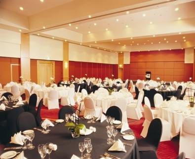 Hotel Grand Chancellor Surfers Paradise - Sydney Tourism 3