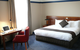 Hotel Kurrajong - thumb 0