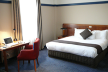 Hotel Kurrajong - Sydney Tourism 0