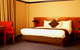 Hotel Kurrajong - thumb 1