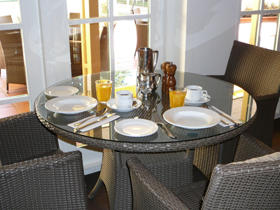 Hotel Kurrajong - Sydney Tourism 2