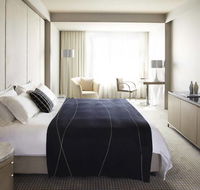 Hotel Realm - Sydney Tourism